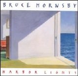 Bruce Hornsby - Harbor Lights