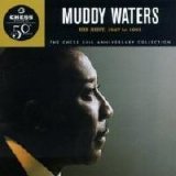 Muddy Waters - Muddy Waters