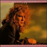 Bette Midler - Some People's Lives