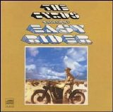 The Byrds - Ballad of Easy Rider