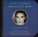 Linda Ronstadt - Greatest Hits, Vol. 2
