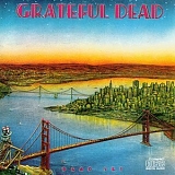 Grateful Dead - Dead Set