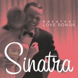 Frank Sinatra - Love Songs