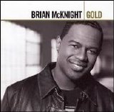 Brian McKnight - Gold