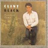 Clint Black - Killin' Time