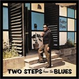 Bobby Bland - Two Steps from the Blues
