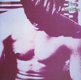 The Smiths - The Smiths