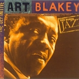 Art Blakey - Ken Burns Jazz