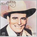 Bob Wills - The Best Of Bob Wills
