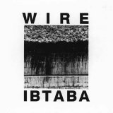 Wire - It's Begining To And Back Again