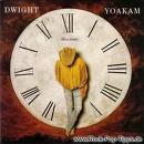 Dwight Yoakam - This Time