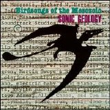 Birdsongs Of The Mesozoic - Sonic Geology
