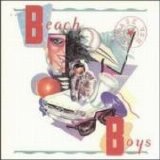 Beach Boys - Made In U.S.A.