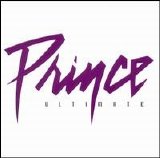Prince - Ultimate