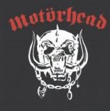 Motörhead - Motörhead