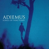 Karl Jenkins - Adiemus Songs of Sanctuary