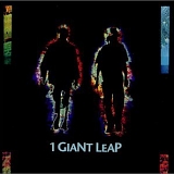 1 Giant Leap - 1 Giant Leap