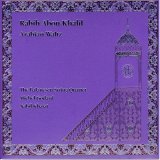 rabih abou-khalil - Arabian Waltz