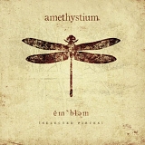Amethystium - Emblem [Selected Pieces]