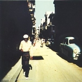 Buena Vista Social Club - Buena Vista Social Club