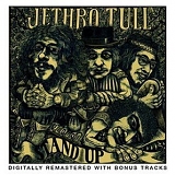 Jethro Tull - Stand Up
