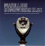 Marillion - Somewhere Else (Promo)