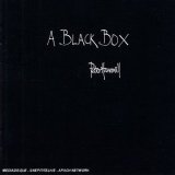 Hammill, Peter - A Black Box