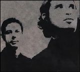 Thievery Corporation - The Outernational Sound