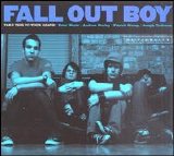 Fall Out Boy - Take This to Your Grave (The Directors Cut)