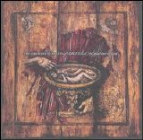 The Smashing Pumpkins - Smashing Pumpkins