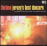 Lifetime - Jersey's Best Dancers
