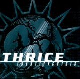Thrice - Identity Crisis