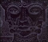 Tool - 2006 - 10,000 Days
