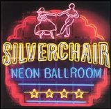 Silverchair - Silverchair