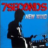 7 Seconds - New Wind