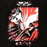 KMFDM - Symbols