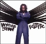 Various artists - Wyclef Jean