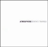 Atmosphere - Seven's Travels