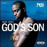 Nas - God's Son (Explicit Retail)