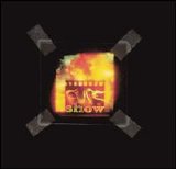 The Cure - Show [Live]