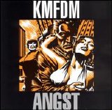 KMFDM - Angst