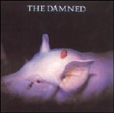 The Damned - Strawberries