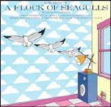 A Flock Of Seagulls - The Best Of A Flock Of Seagulls [Jive]