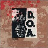 D.O.A. - Murder