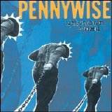 Pennywise - Unknown Road
