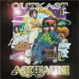 Various artists - Aquemini