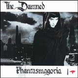 The Damned - Phantasmagoria
