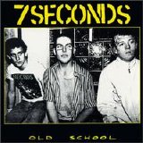 7 Seconds - Old School