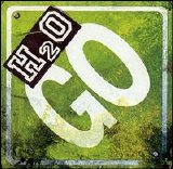 H2O - Go