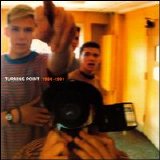 Turning Point - 1988-1991